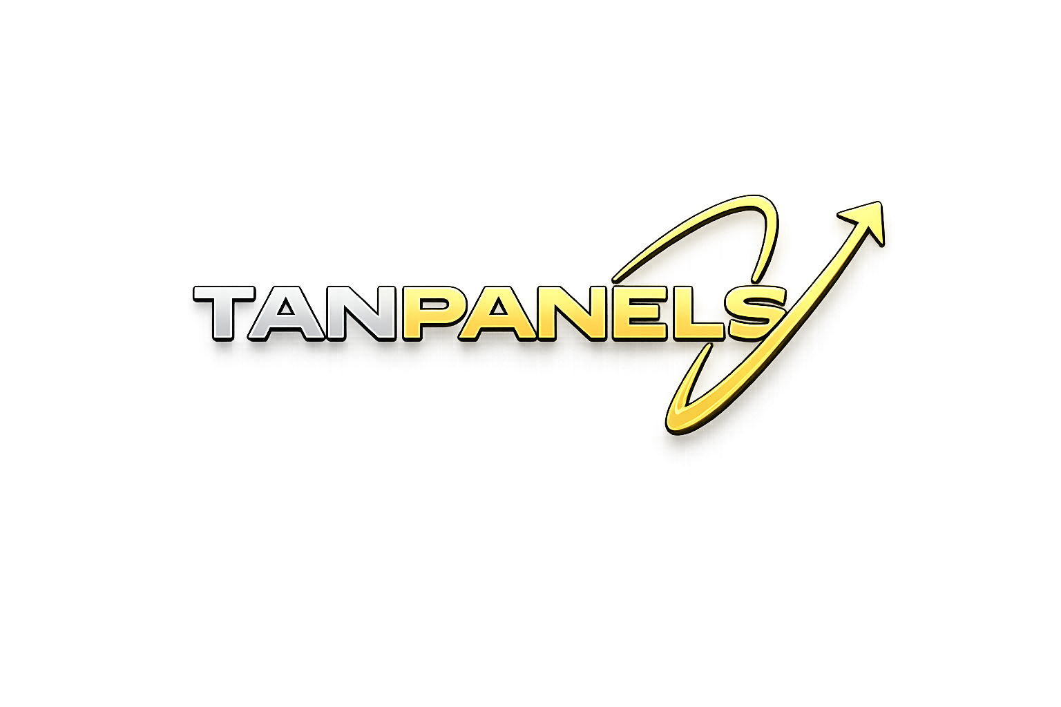 TANPANELS