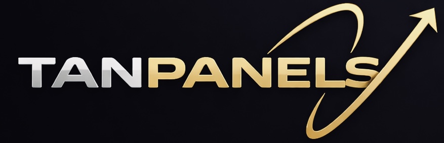 TANPANELS