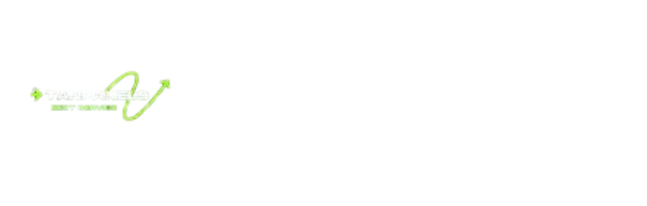 TANPANELS